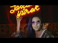 Sura İskenderli - Taştan Yürek (Official Video)
