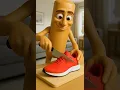 Download Lagu tung tung saur cut talara shoes 😭 #roblox #ai #shorts #viral