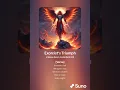 Exorcist’s Triumph