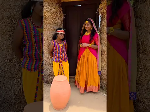 GRW US for Krishna Jayanti ❤️ Diyaishwarya #shorts #viralvideo