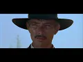 Et pour quelques dollars de plus   Duel Final HD]