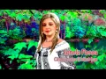 Download Lagu Ionela Pascu - Cand ii treaz ii baiat bun