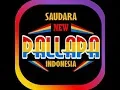 Download Lagu 🔴🔵 LlVE STREAMING NEW PALLAPA BOWONG - SUKOLILO 12 -11-2019 MP3