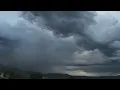 Monument CO 21 Time Lapse GoPro Hero9