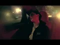 Feels Like Magic (Official Video) - Sarah Proctor
