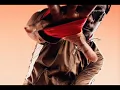 Will.I.Am - I Like To Move It