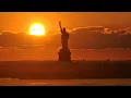 Lagu EarthCam Live:  Statue of Liberty