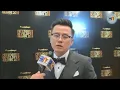 Download Lagu Property Awards Coverage by Bernama News. PIPDA 2018 honours developers