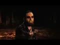 Luar La L - Contigo Na Mas Remix ft Hades66 & DeiV