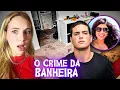 Download Lagu FIDEL LOPEZ E MARIA NEMETH - O PIOR NAMORADO DO MUNDO!