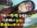 Download Lagu Story wa ku butuh kasih sayang