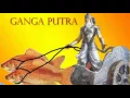 Download Lagu Chapalu Pachapalu Dj song (Gangaputra fav Song)