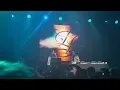 TOURMALINE - Earl Sweatshirt (Live at Exhibition London - 13/02/26)