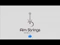 SEEYA - Still Here, Still Us (SWAM String Sections + EW Hollywood Strings 2)