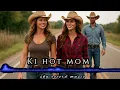 Ki hot mom | Pnar country fun song| SKY RECORD MUSIC| #pnarsong #countrymusic 