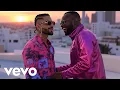 Download Lagu GIMS Ft. Maluma \u0026 Dhurata Dora, SDM - Fiesta (Officiel Vidéo)