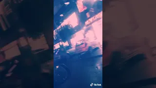 كنا منقول انو الفراق ده مستحيل 