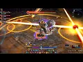TERA - Lancer tank - RK-9 Kennel (Extreme)
