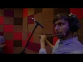 Ashish Joel - Soul (Live Session) // Compass Box Music