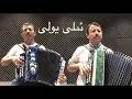 Download Lagu Ili yoli  ئىلى يولى  Или йоли