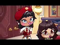 Avatar World Cheer Anthem - Beacon University 📣 | Official Music Video