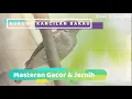 Download Lagu suara burung kancilan bakau buat pancingan dan pikat | Kicau Burung Mp3