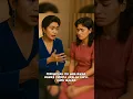 Download Lagu Kisah Dibalik Lagu Kupu-Kupu Malam #feedshorts #titiekpuspa #noah #kupukupumalam
