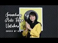 Download Lagu Senandung Hari Raya Untukmu - Cover By Ica