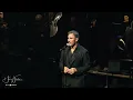 أنا وليلى | كاظم الساهر | أوبرا دبي 2025 | الليلة الأولى