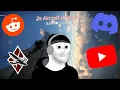 War Thunder s Biggest Problem