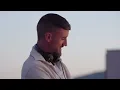 Billy Gillies & Betsy - Fair (Official Visualiser) - Billy Gillies
