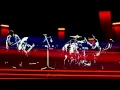 Download Lagu ［PV］Chase the Light!/Fear, and Loathing in Las Vegas