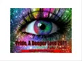Aretha Franklin - Pride (A Deeper Love) Dulcie Danger House Mix 2011