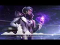 Download Lagu Và Đây Là Florentino x Quên Một Người Từng Yêu Remix ( Có chèn lời) - 1Hour - Ân AOV Music