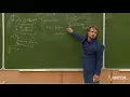 Algorithms in Python 3 Lecture