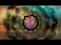 Download Lagu TÉCNICA de Meditação Holográfica® - Atenção Concentrada e Consciente da Realidade || Elainne Ourives