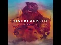 If I Lose Myself - OneRepublic