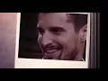 2Cellos Some Despacito  Plus  Slideshow