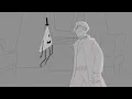 Download Lagu STALKER'S TANGO || BILLFORD ANIMATIC