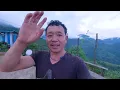 Download Lagu my village lifestyle || Nepali village life ||