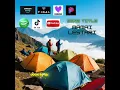 Download Lagu Damai lestari - lirik