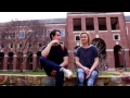 DSP Spring 2017 Rush - Alpha Lambda