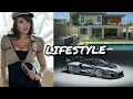 Cassidy banks lifestyles biography family age height weight education details fact