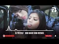 Dum Maro Dum (Remix) | DJ Prithvi Sai | Bollywood Smoker's Song