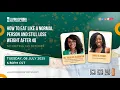 Download Lagu How to Eat Like A Normal Person and Still Lose Weight After 40-No dieting, no detoxes