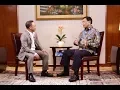Download Lagu Special Interview With Claudius Boekan #4: ISIS, FPI, Neo Orba
