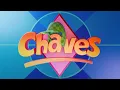 Download Lagu Chaves - O Calo (1988) - Episódio Inédito -  Dublagem Herbert Richers
