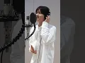 DAY6(데이식스) - 꿈의 버스 Challenged by. 정수
