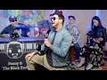 Download Lagu Michael Bublé Joins Us For A Reggae Inspired Version Of \