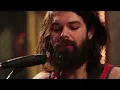 Biffy Clyro - "Many of Horror" ACOUSTIC (High Quality)